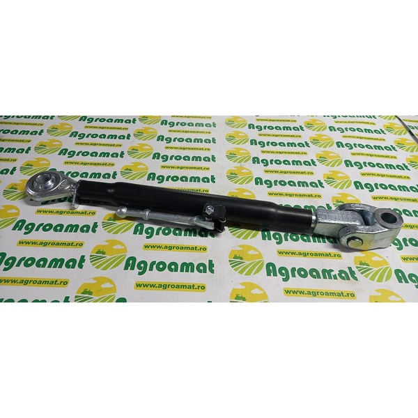 Tirant Central Cat.2