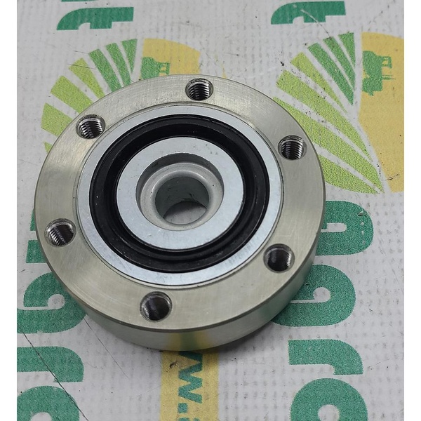 Lagar cu Flansa Horsch 23042700