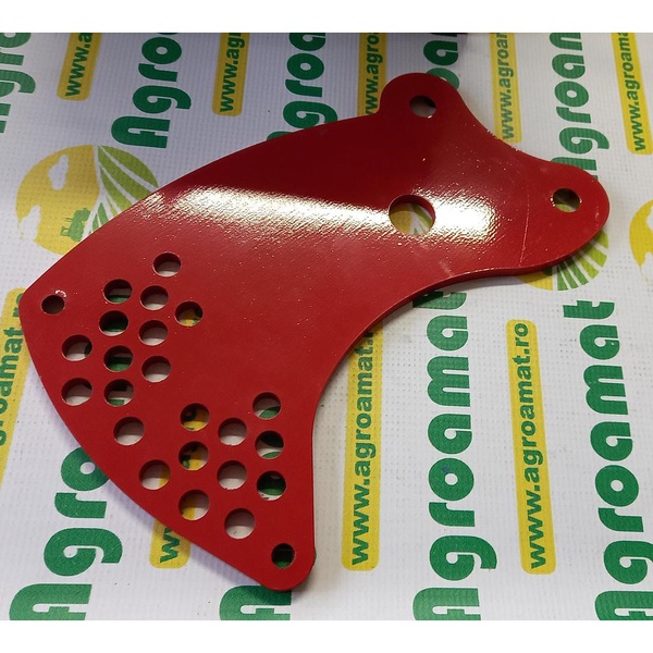 Ghidaj placa dreapta 24145103