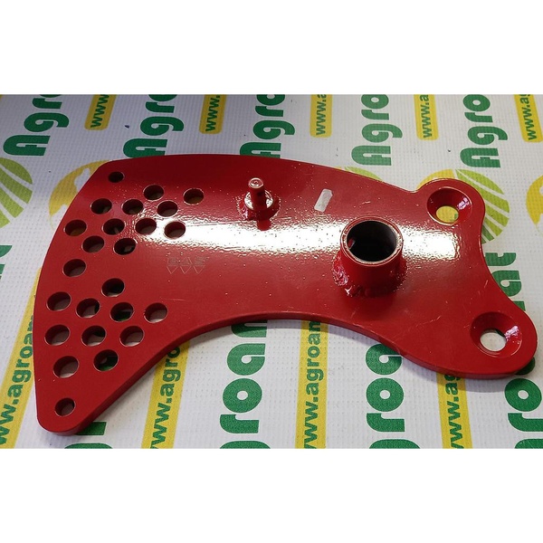 Ghidaj placa dreapta 24145200