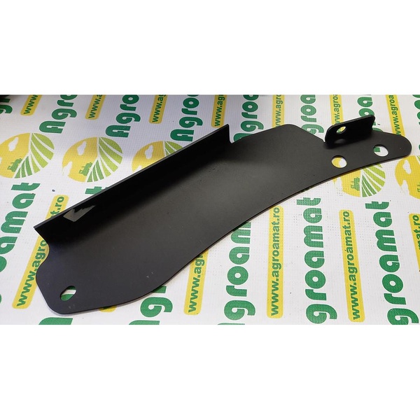 Placa dreapta 24261702