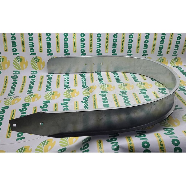 Tabla pick-up 754956R1