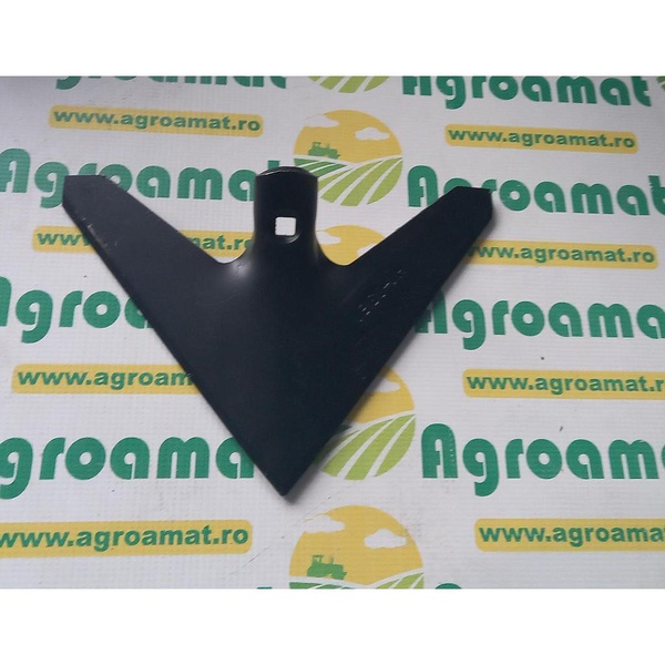 Sageata Lemken Tip ,,Laba de Gasca” 3374356