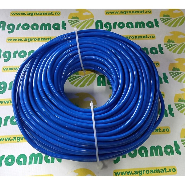 Conducta Aer FI6mm 1M