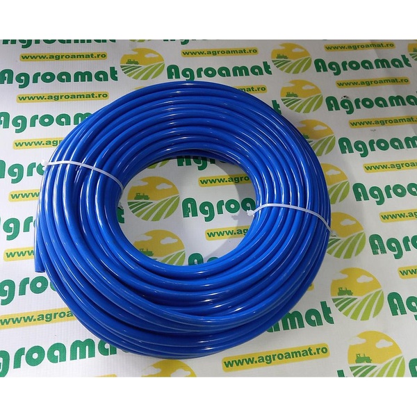 Conducta aer FI8mm 1M