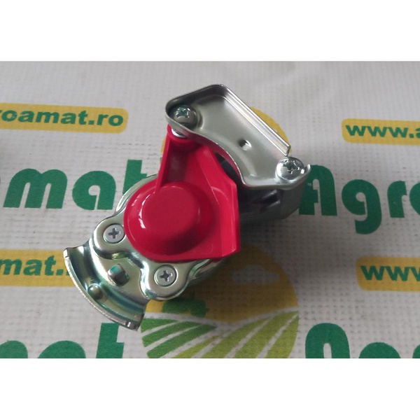 Cuplaj Aer X800128010000