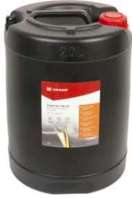 Ulei motor SAE 15W-40 20l