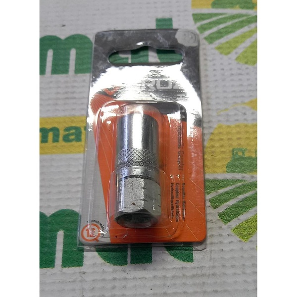 Cap Gresor GROZ M-10