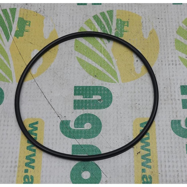 O-ring 9635695