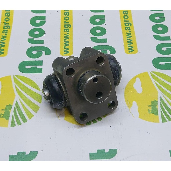 Cilindru Frana DOT3 133700340034