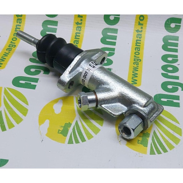 Pompa Frana DOT3 135700350013