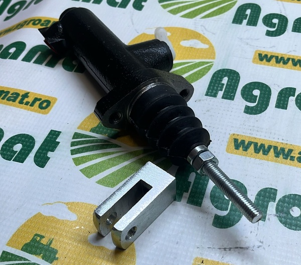 Pompa Frana Ulei Mineral 4787012