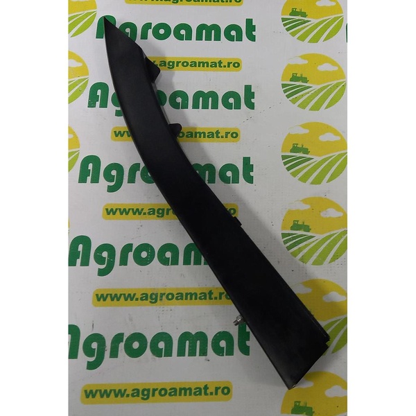 Tub Seminte 30202046