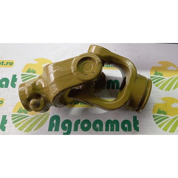 Articulatie Cardan Completa FCF T2