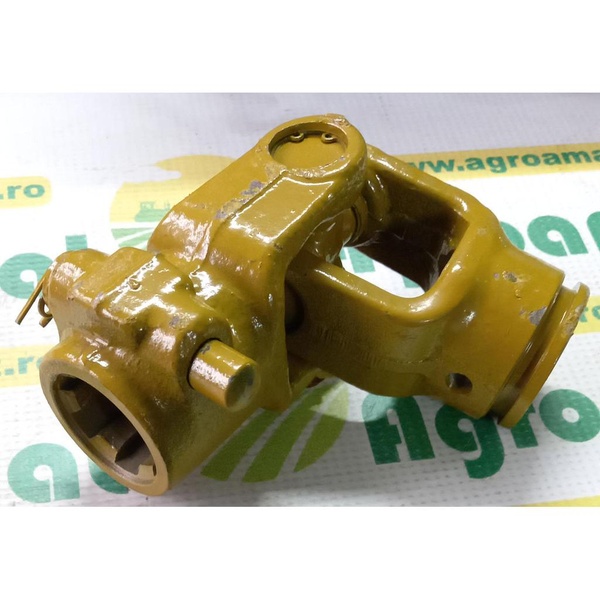 Articulatie Cardan Completa 22x54