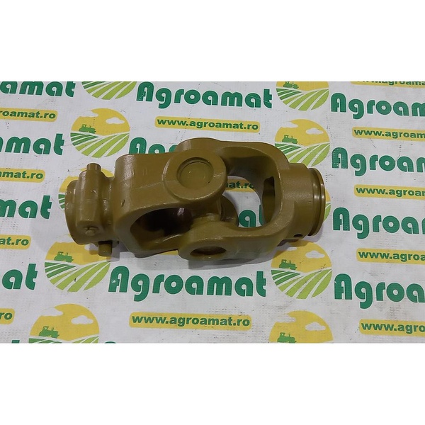 Articulatie Cardan Completa FCF T8