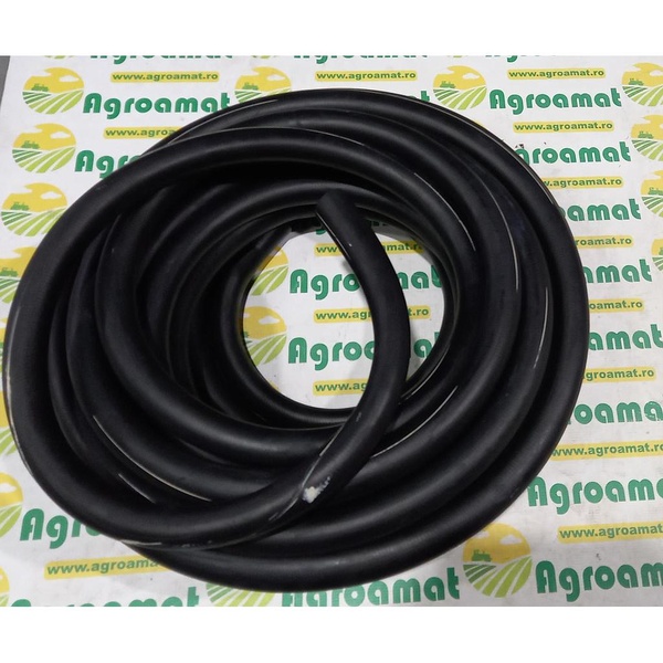 Furtun Apa Siliconat 25mm