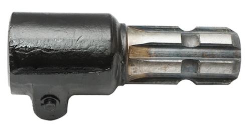 Adaptor Priza Z6 -1 3/4 la Z6 -1 3/8