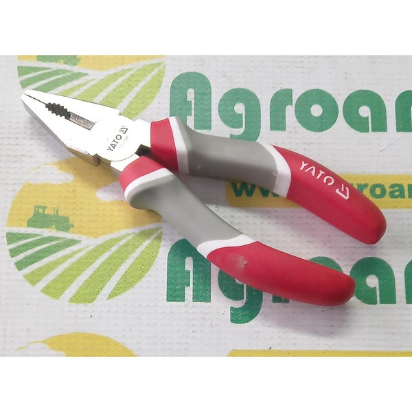 Cleste Combinat 160mm