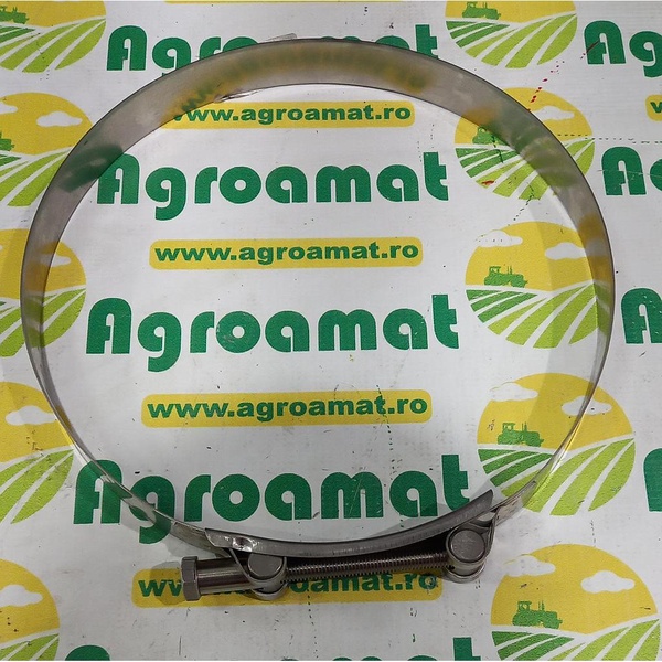 Colier de Furtun 240-252mm