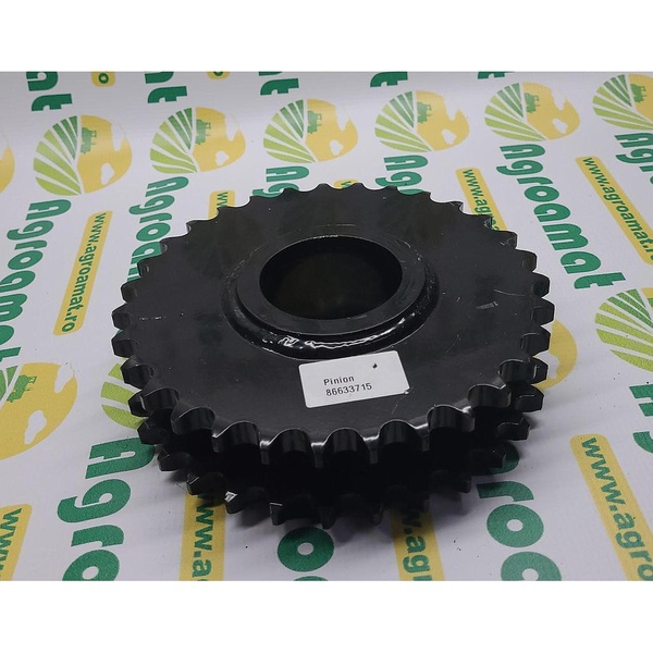 Pinion 86633715