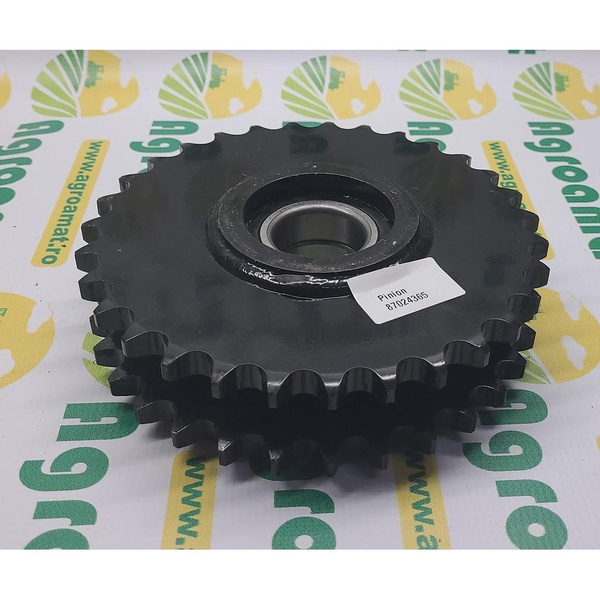 Pinion 87024365
