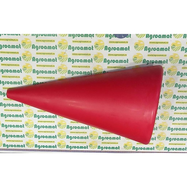 Con Mijloc 03.4113.00