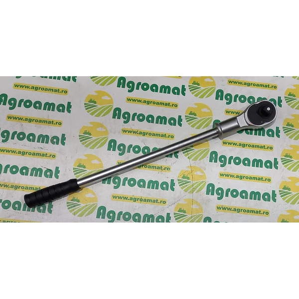 Cheie cu clichet 3/4