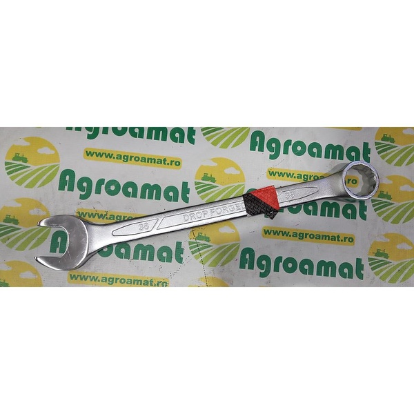 Cheie combinata 38mm