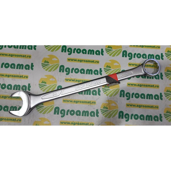 Cheie combinata 50mm