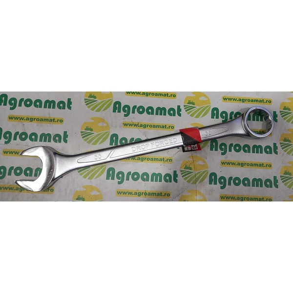 Cheie combinata 55mm