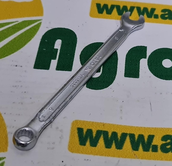 Cheie combinata 6mm