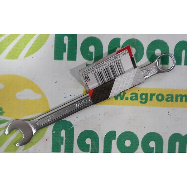 Cheie combinata 11mm