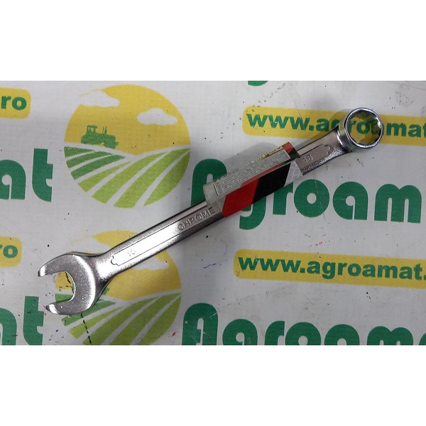 Cheie combinata 16mm