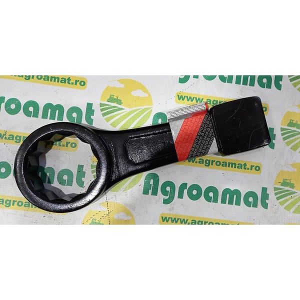 Cheie inelara de impact 70mm