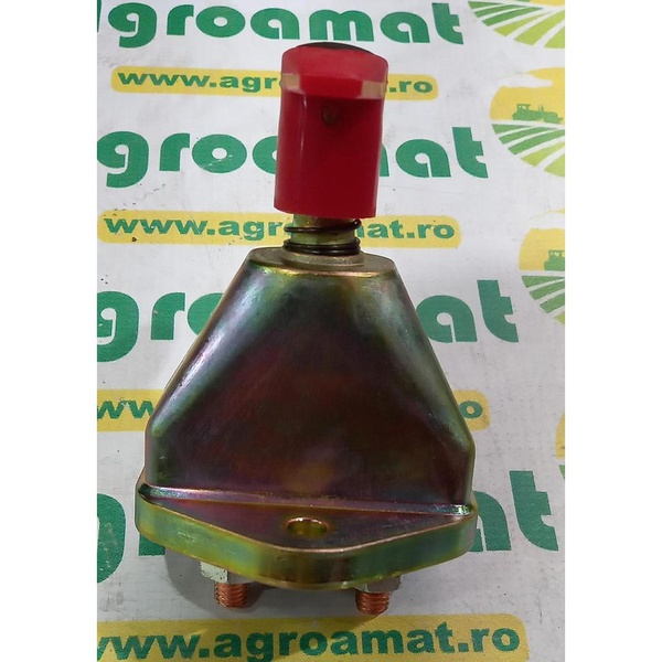 Contact general 24V/200A