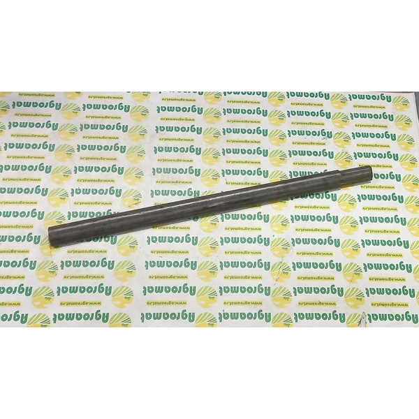 Teava Triunghiulara Cardan T5