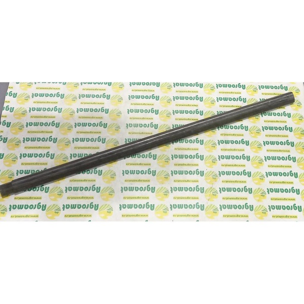 Teava triunghiulara cardan T9