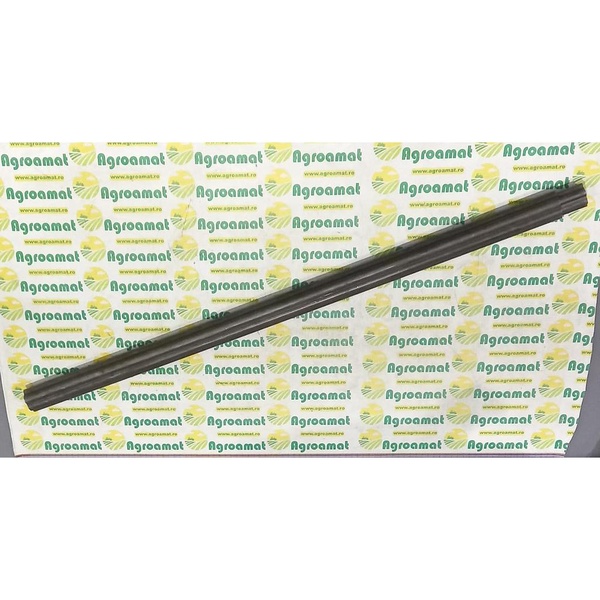 Teava Cardan Tip Stea S6