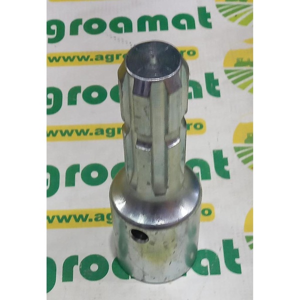 Adaptor z-6 1 3/8 ing