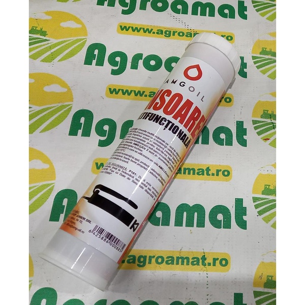 Vaselina Rosie Lica 2 / 400g