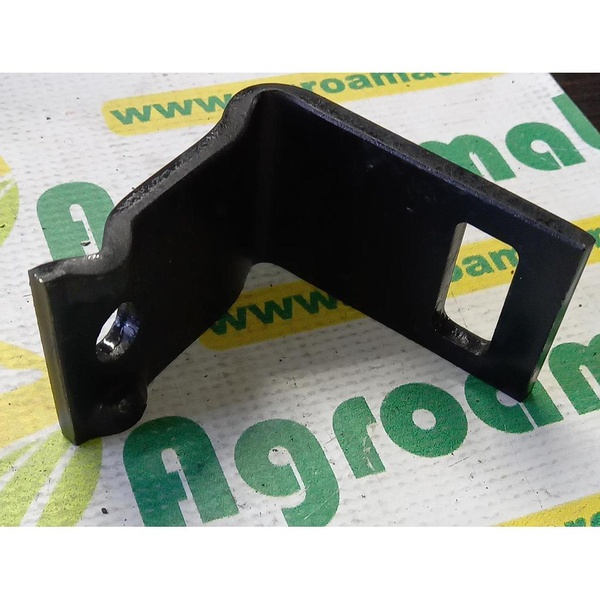 Brida Arc 32x10/50x50