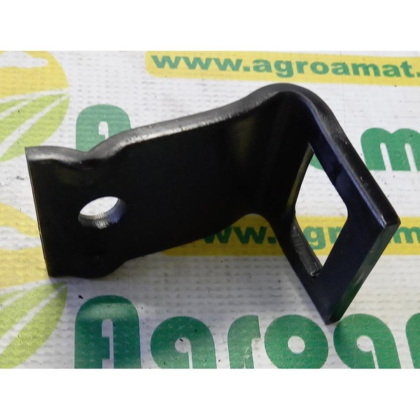 Brida Arc+Conta Arc 32x10