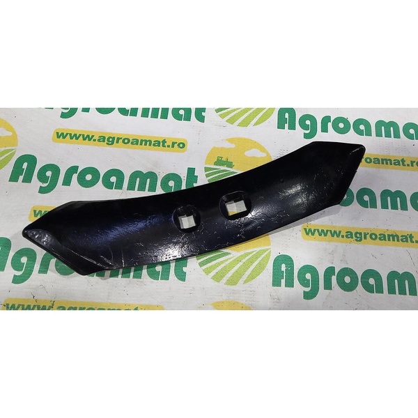 Cutit Arc Dublu Reversibil 60x6x270