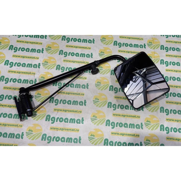 Oglinda Telescopica Dr. 0.010.1605.4