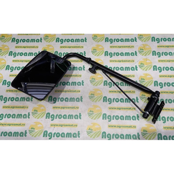 Oglinda Telescopica St. 0.010.1604.4