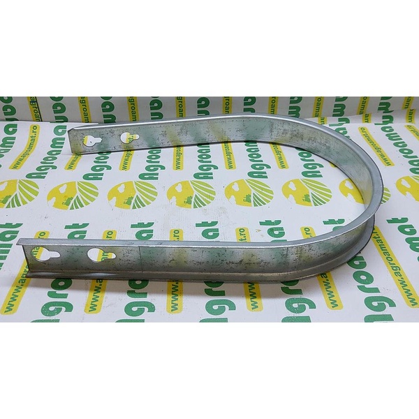 Tabla Pick-Up 59.341