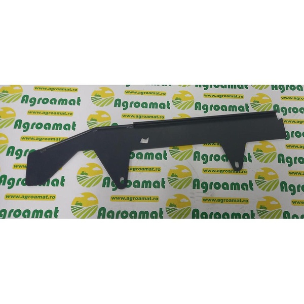 Placa Ghidare St. 0015018730