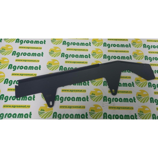 Placa Ghidare Dr. 0015018740