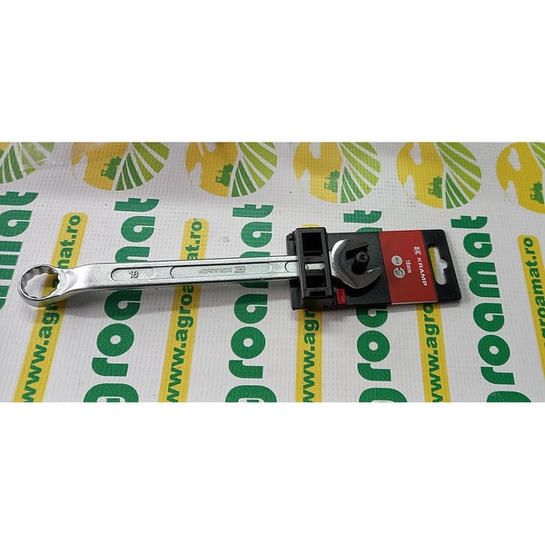 Cheie fixa 18mm